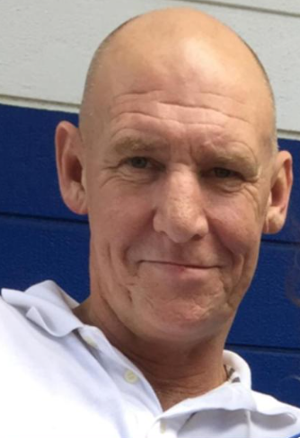 NEW EP - MISSING: James Hunter (New South Wales, Australia) (Part 2) - James has been missing in Central West New South Wales for four years. In part 2, I spoke with James' friends. Listen where you get your podcasts: podcasts.apple.com/ca/podcast/mis…
