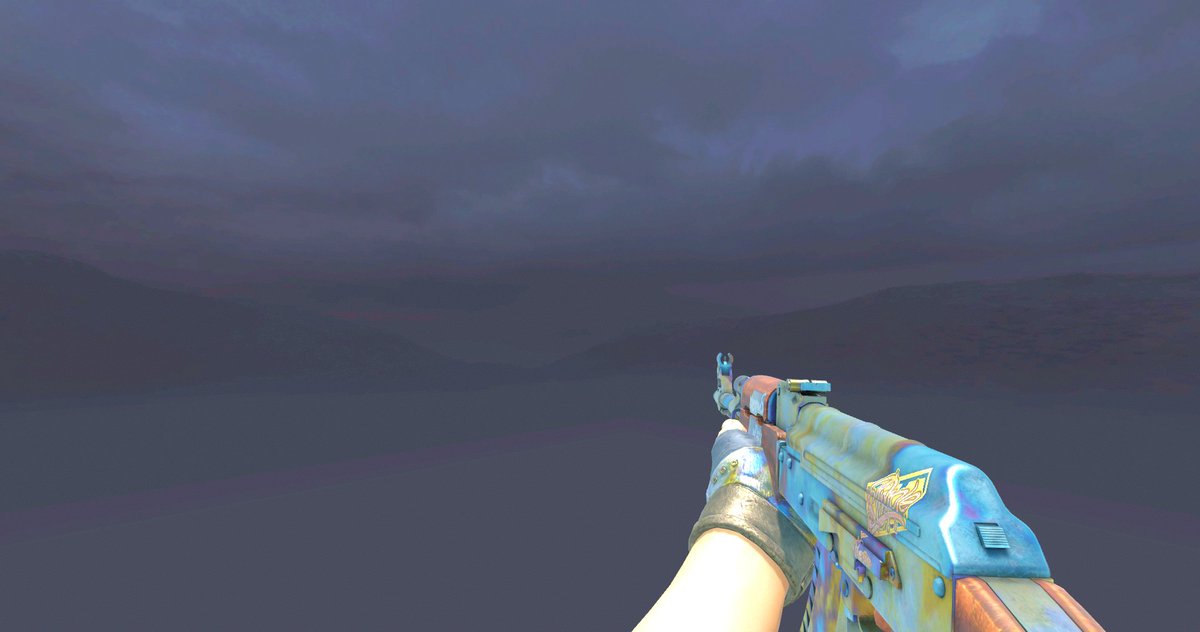 Sh0lf_CS tweet media