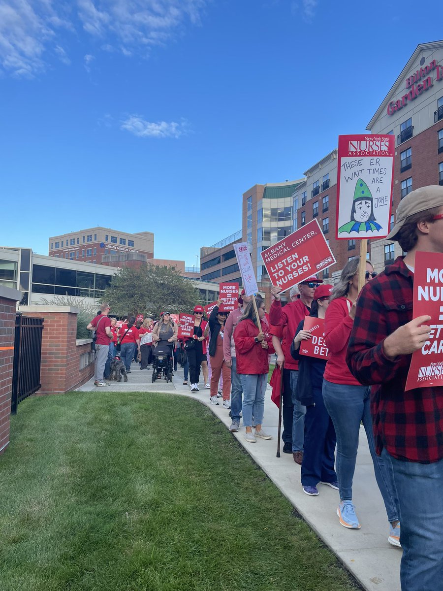 Labor Religion Coalition of New York State tweet media