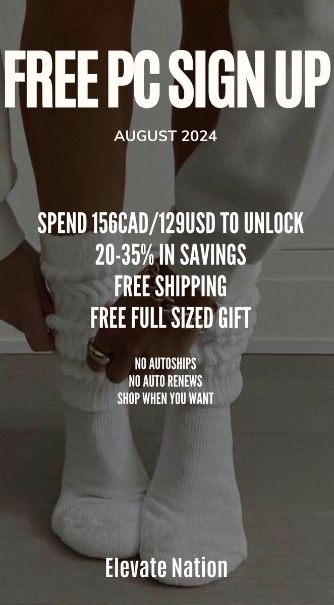 MandyPandi87's tweet photo. Check out my online catalog below & Let me know if you want any samples 🙂 
I myself currently have “peach mango+ blackberry FIZZ + Sport hydration😋
These☝🏻 have helped my water intake Big time!  
Free preferred client sign up fee for the year! 🙂 order when you want💕💕💕

https://t.co/1p6JGYzNqD

#HealthyAging #sportshydration #energyfizz #arbonne #hydration