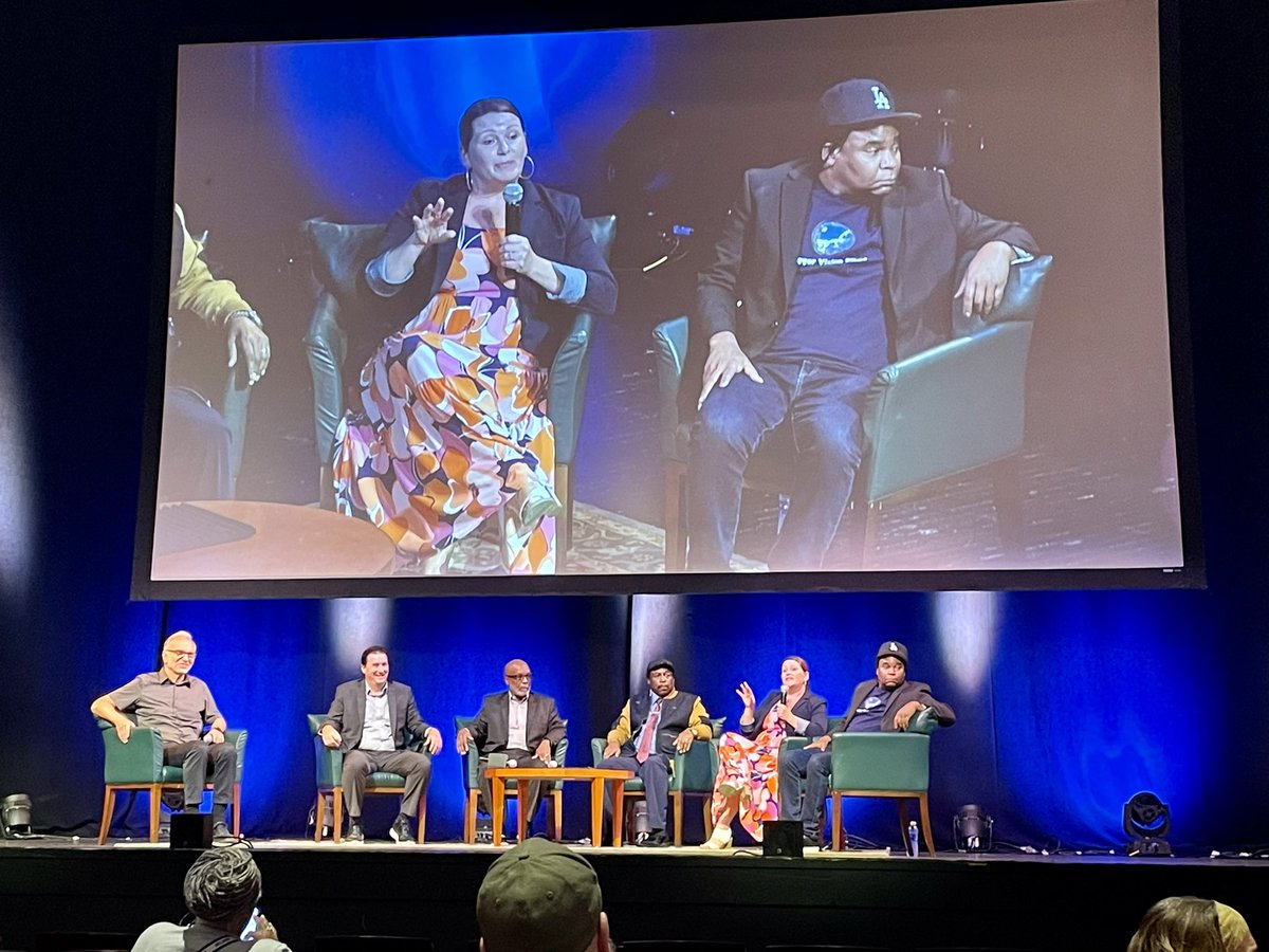 Dr. Chelsea Haring-Cozzi of <a href="/CHIPIndy/">CHIP Indy</a> (&amp; <a href="/HoosierHousing/">Hoosier Housing Needs Coalition</a> Steering member) tells the #BeyondTheBridge audience that to advance solutions to homelessness in Indiana, advocates need to come together to tell #INLegis &amp; Congress that #HousingFirstWorks!