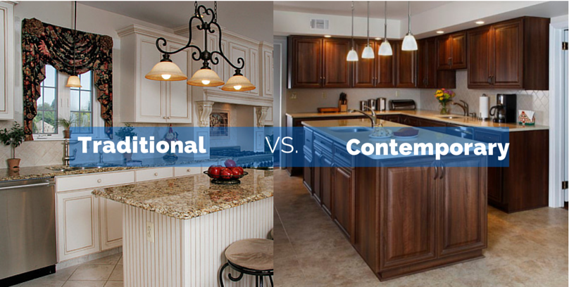 Utah Kitchen Cabinets tweet media