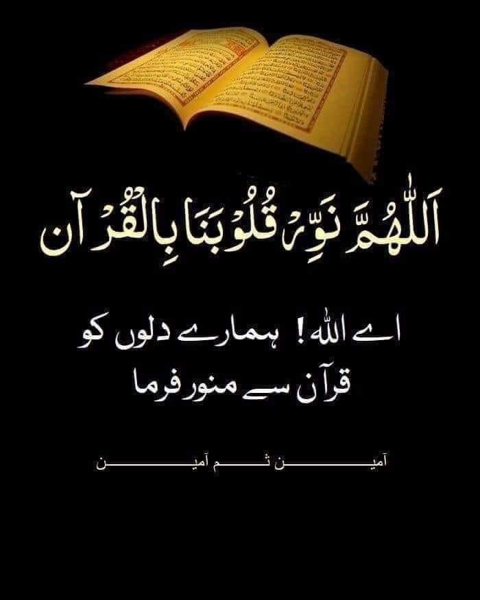 Khalif_2 tweet media