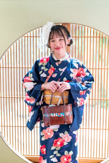 Twitterのコスプレ画像32