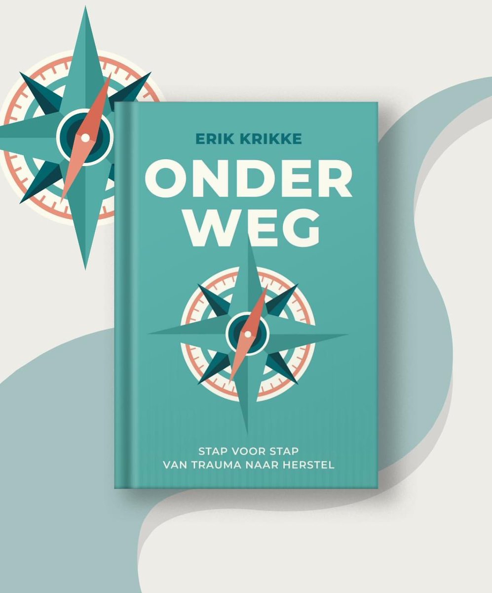 De cover van mijn nieuwe boek! Vanaf 25-10 overal verkrijgbaar. (Pre-sale start binnenkort!)