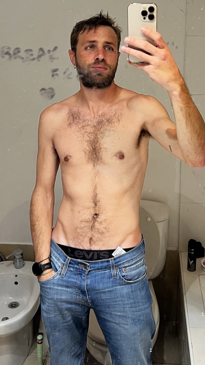 charpiisexi tweet media