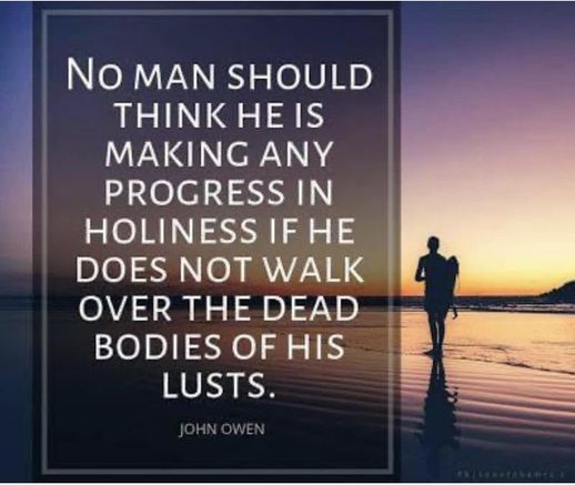 ScriptureFed's tweet image. If today you hear His voice, don't harden your heart. Let His grace wash over you, cleanse you, and renew you. It's never too late to turn back, to repent, and to receive the forgiveness that has always been yours for the asking.
🙌🏽 'Create in me a clean heart, O God, and renew a…