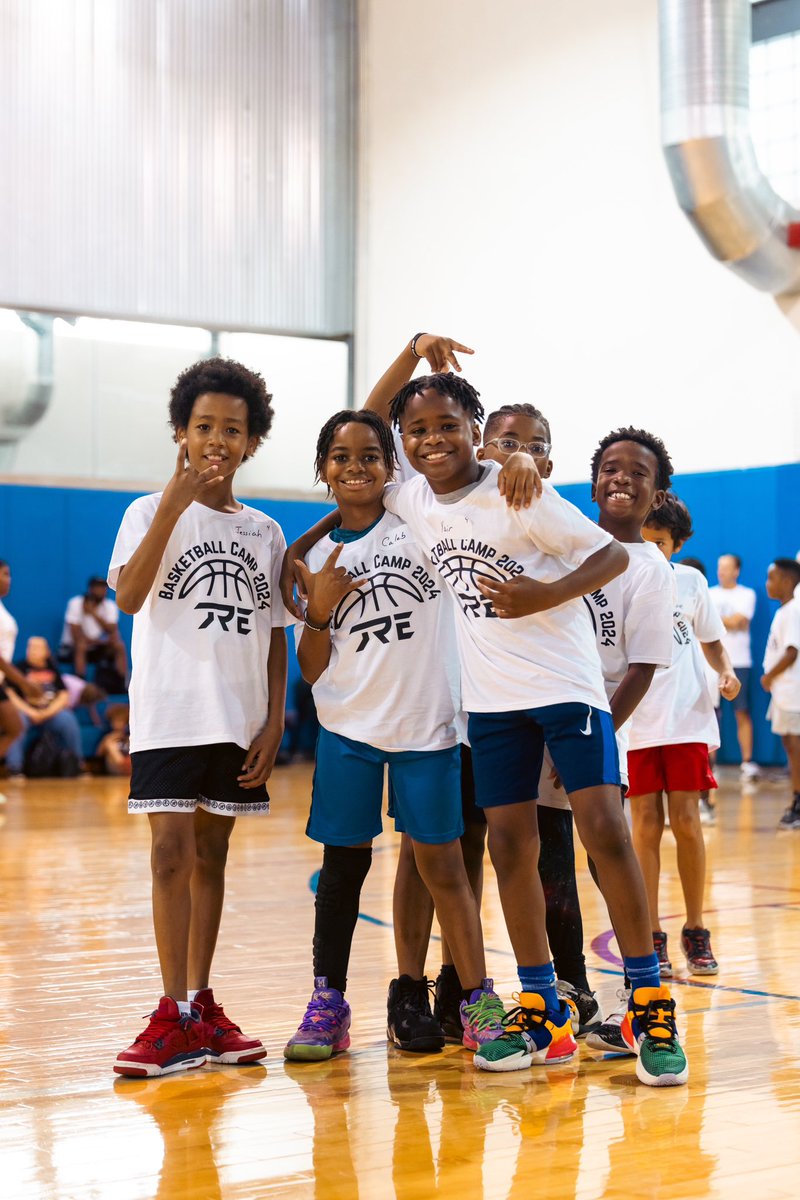 Jeremiah Robinson-Earl tweet media