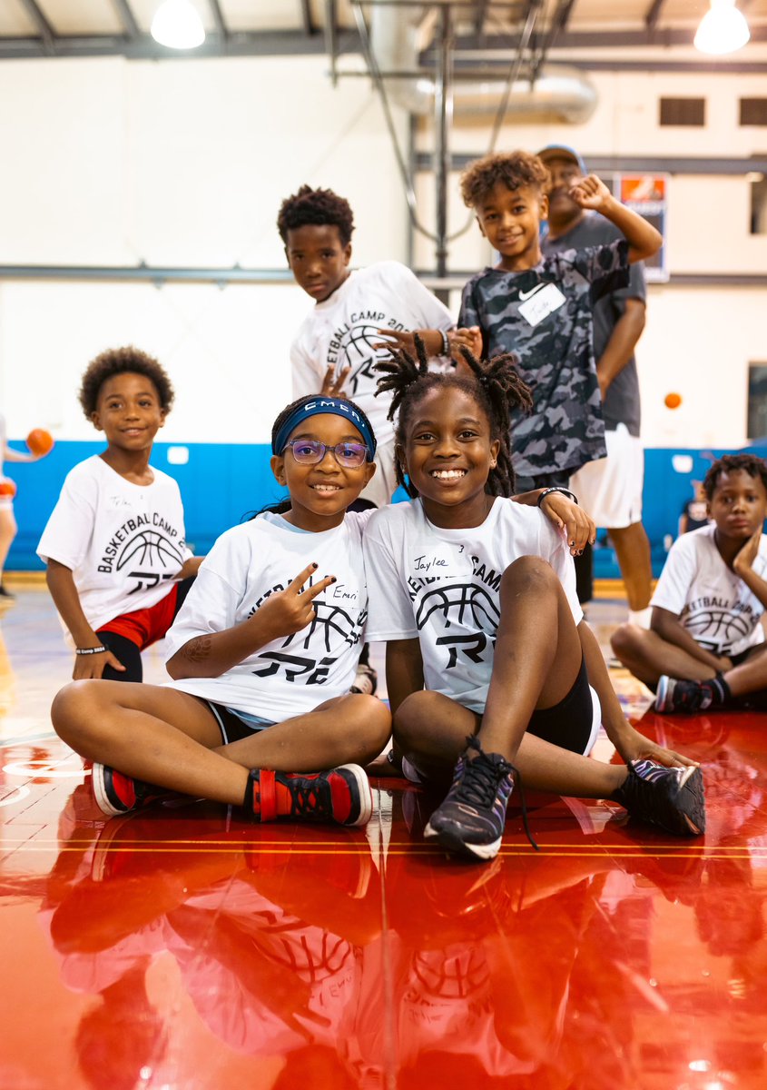 Jeremiah Robinson-Earl tweet media