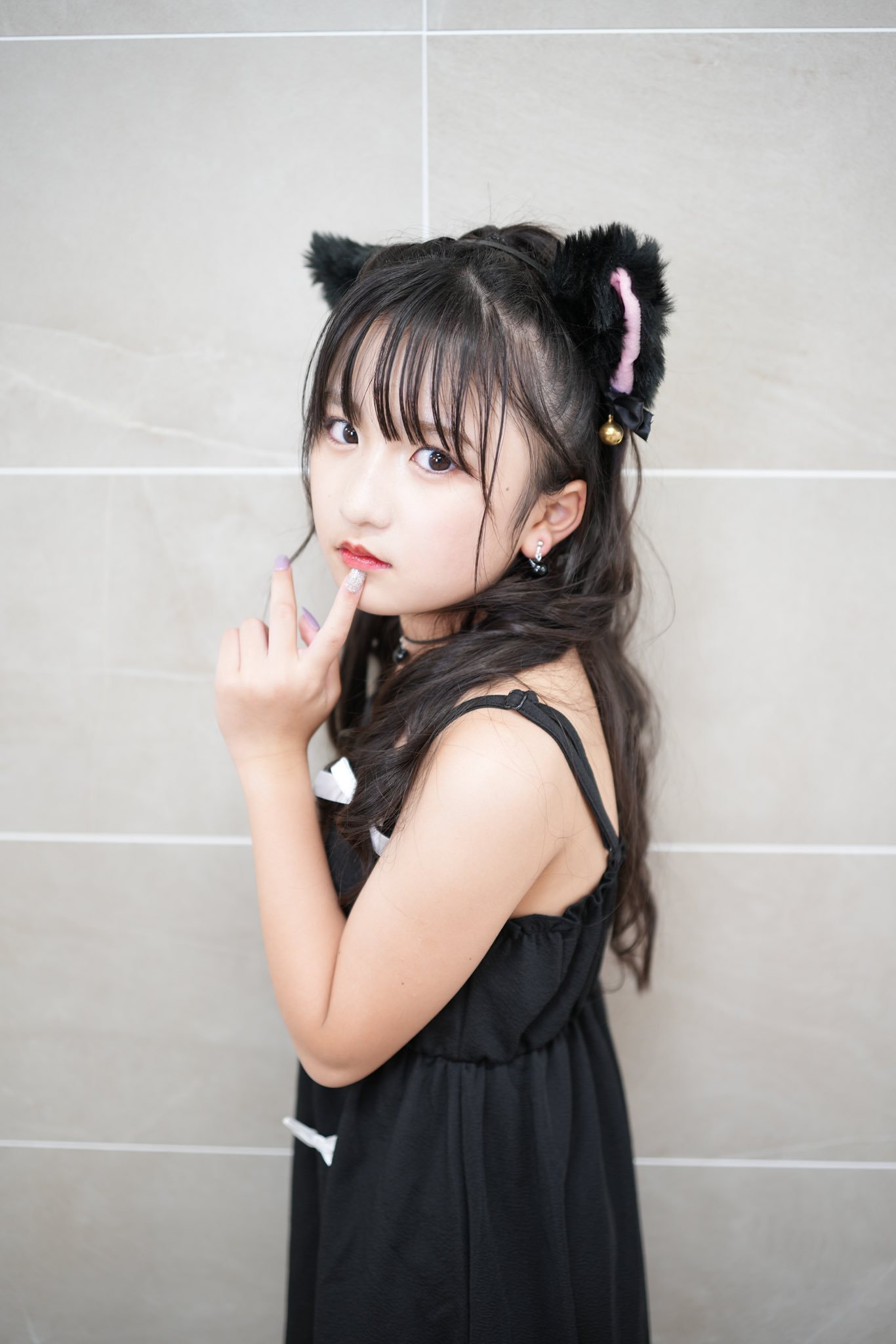 【最終値下げ】CLOSE YOUR EYES 団体撮影会 トレカセット 6/15 現品限り】CLOSE YOUR EYES 団体撮影会 トレカセット 6/15