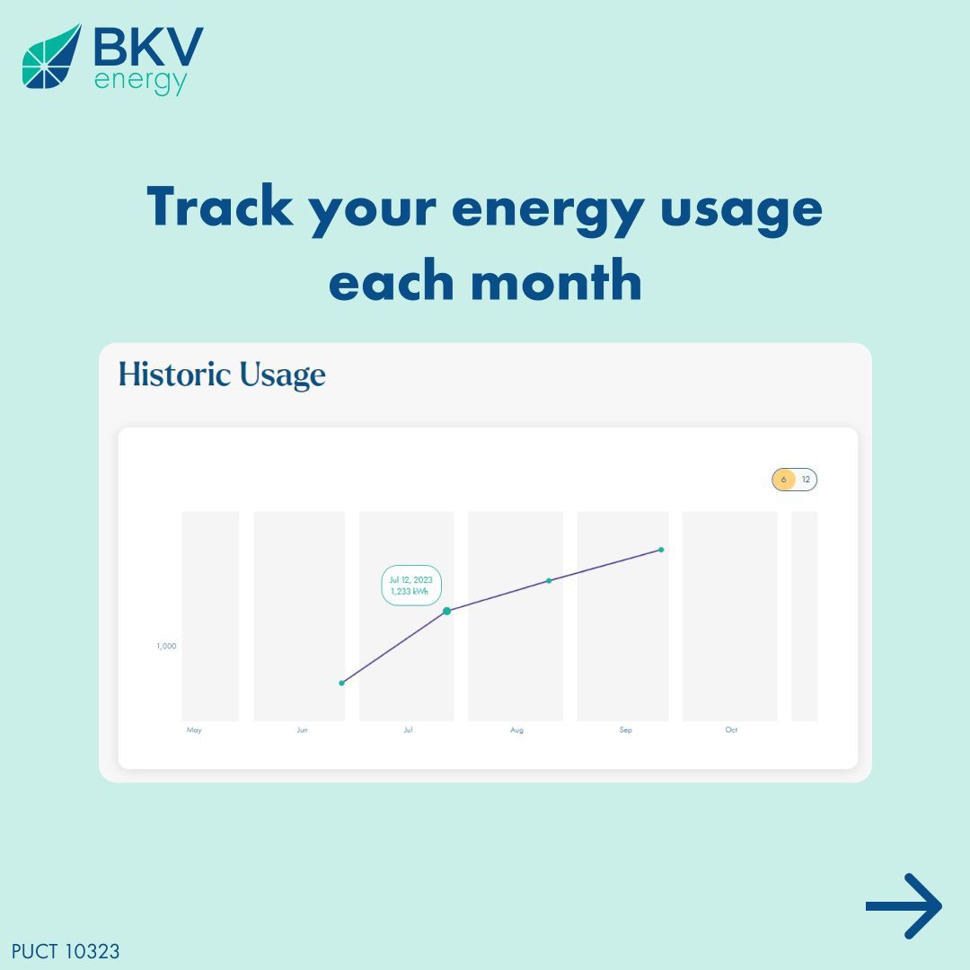 BKVEnergy's tweet photo. 🎉 It's official! 🎉 Our new customer portal is live! We've implemented a brand-new experience. Now it's easier than ever to manage your bills and payments, view your usage, refer your friends and family, and much more. We can't wait to hear what you think! https://t.co/D8RsASri1E