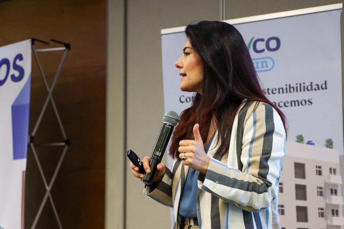 Empresa de Desarrollo y Renovación Urbana tweet media
