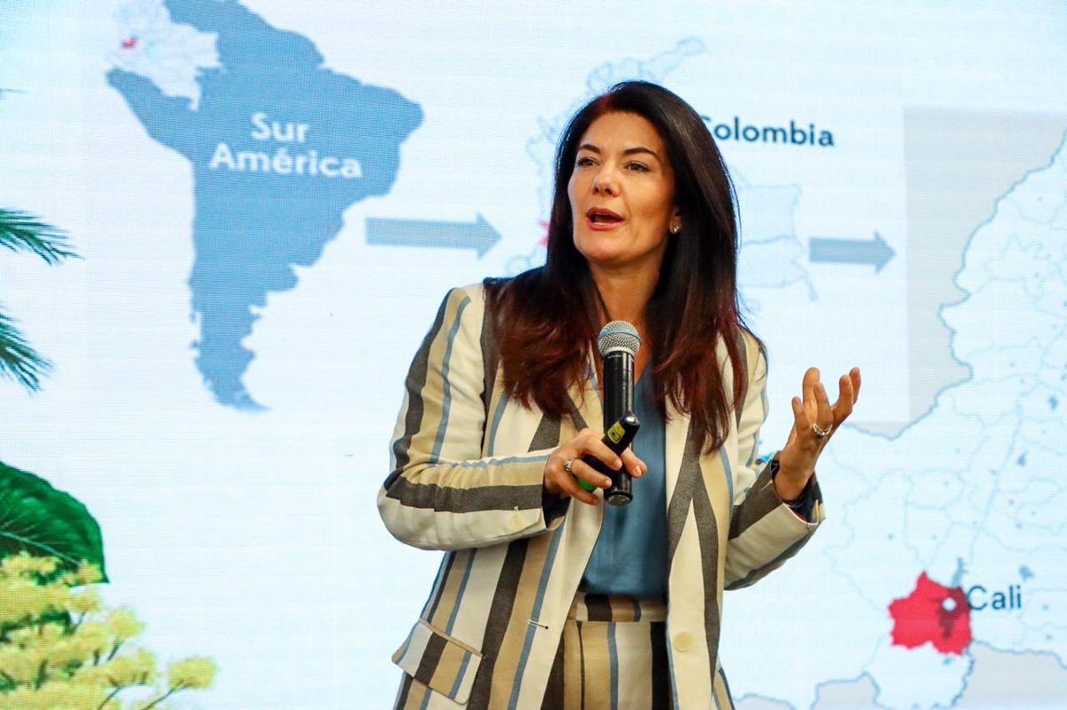 Empresa de Desarrollo y Renovación Urbana tweet media