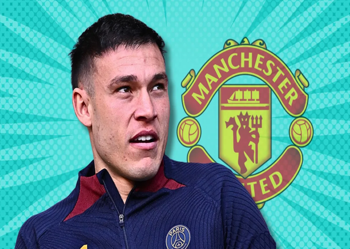 worthybet's tweet photo. Man United Set to Sign Ugarte from PSG Because There is a Big breakthrough With Negotiation 

https://t.co/p1Bn8bQfAo 

Pant Demure Mr Bayo Netanyahu Palmer #pfaawards #bbnaija2024 Brown Chelsea #earthquake Foden Saka Walker Chelsea Binance https://t.co/VdLkoThGQj
