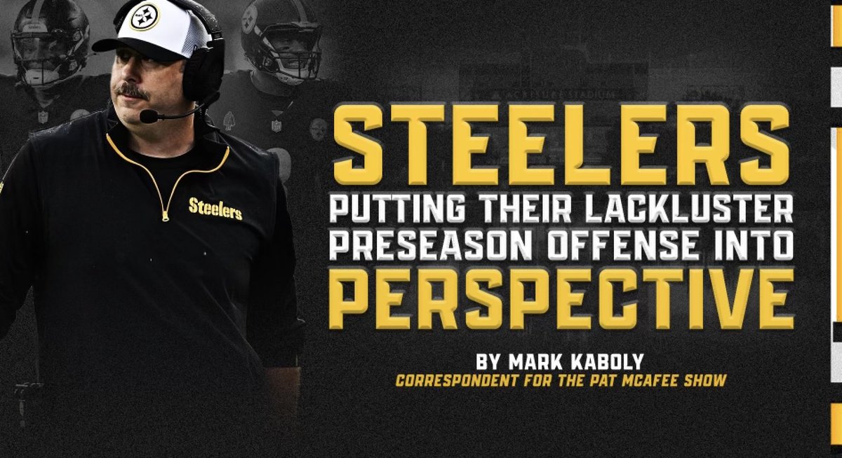 Mark Kaboly tweet media