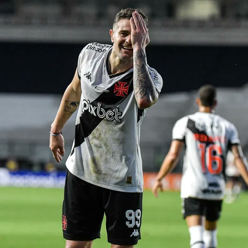 Haga justicia, Pablo 🐂🏴‍☠️