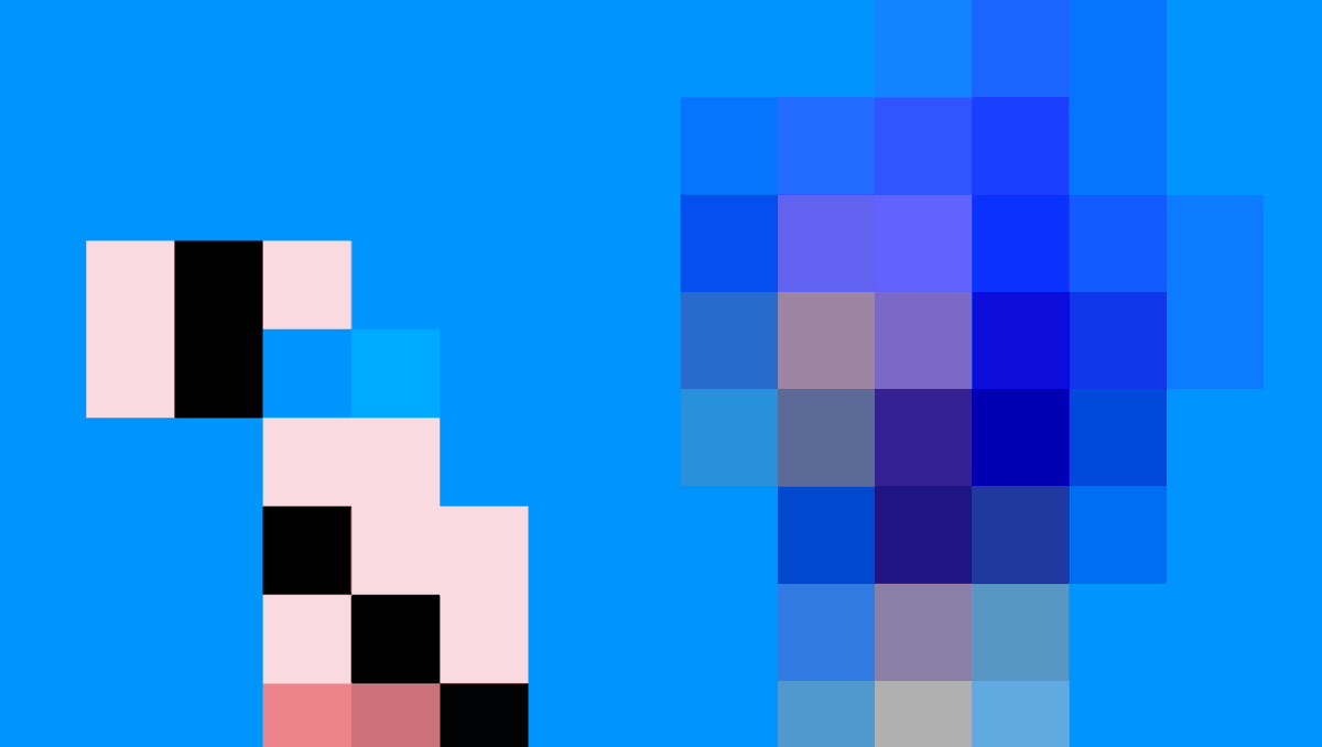 TheStellarSteph's tweet image. U̴̡̥̱̫͕̞̐͂͒̑̽̋̐͊̈́͗̚ ğ̶̡͚̺̼̱̺̘̳̘̩͚̯͔̎̅̍͋̒́̔̈́̎̂͜͜o̶̯͎̱͐̇͋̅̃̈́͋̽̊̀̓͊̃́͋̓o̶̯͎̱͐̇͋̅̃̈́͋̽̊̀̓͊̃́͋̓d̴̨̢̤̗̦͚̺̭̤͙̹̃̕?