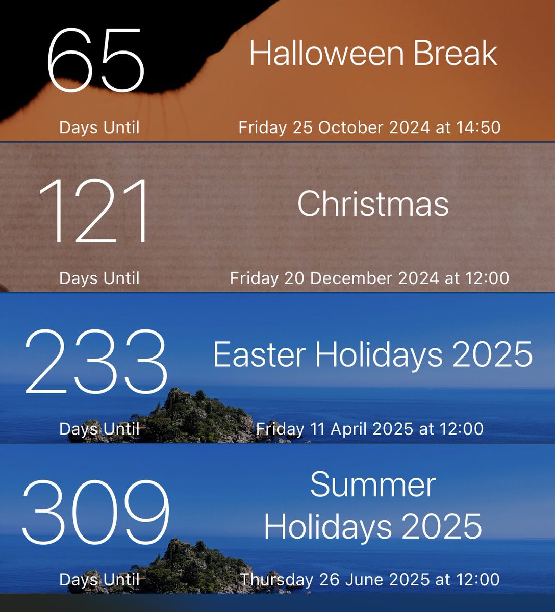 Fiona (@morningteacher8) on Twitter photo 