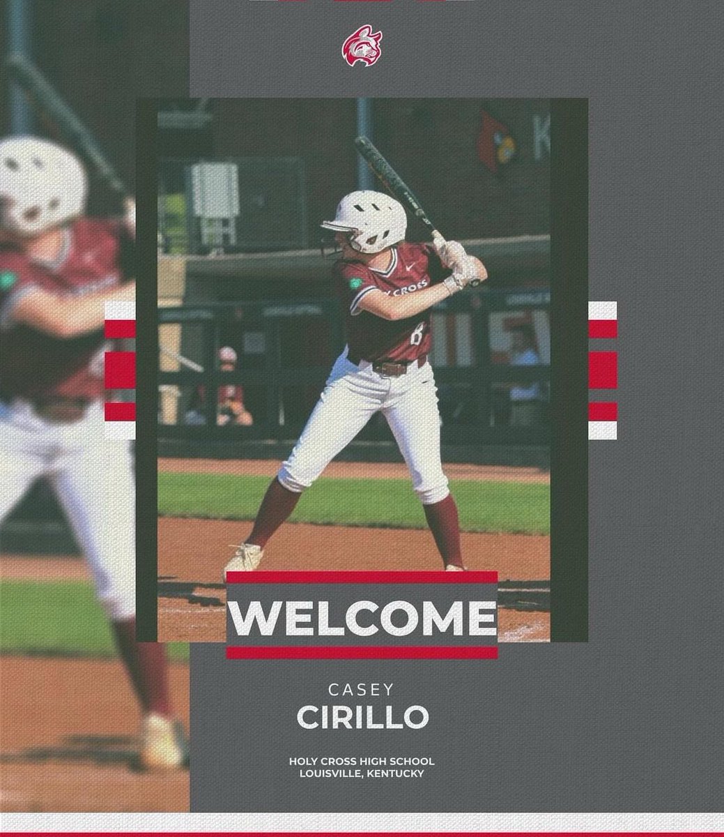 Casey Cirillo * 2024 * tweet media