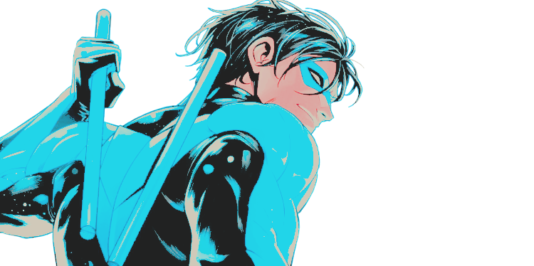 HavensSavior's tweet image. 