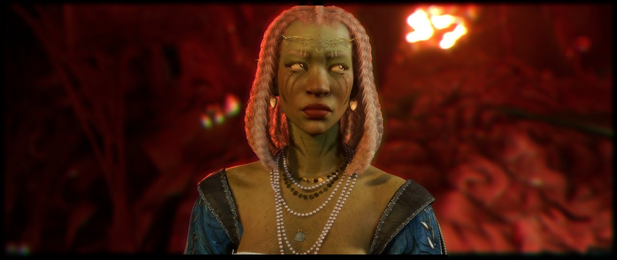 ꒰ bibi ꒱🌷 tweet media