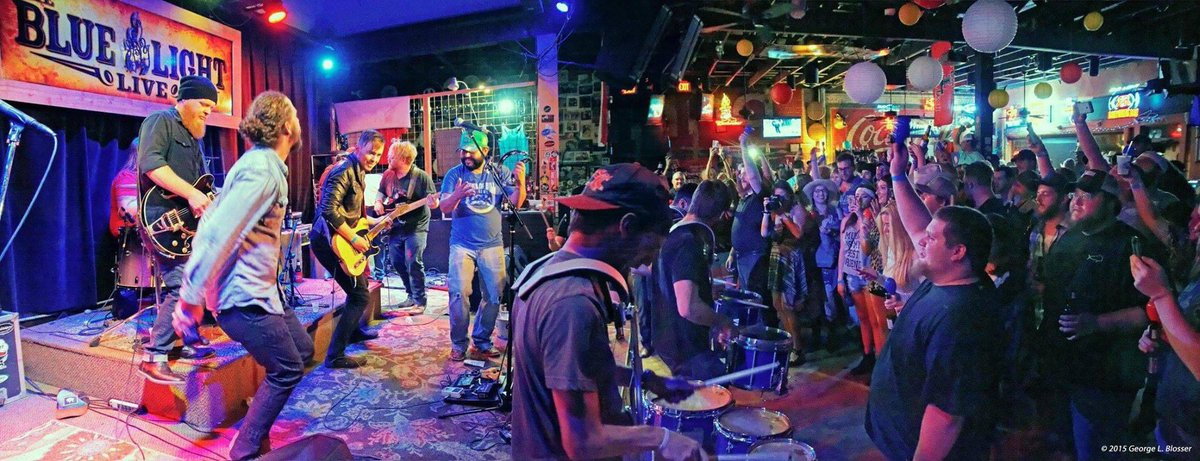 No Dry County tweet media