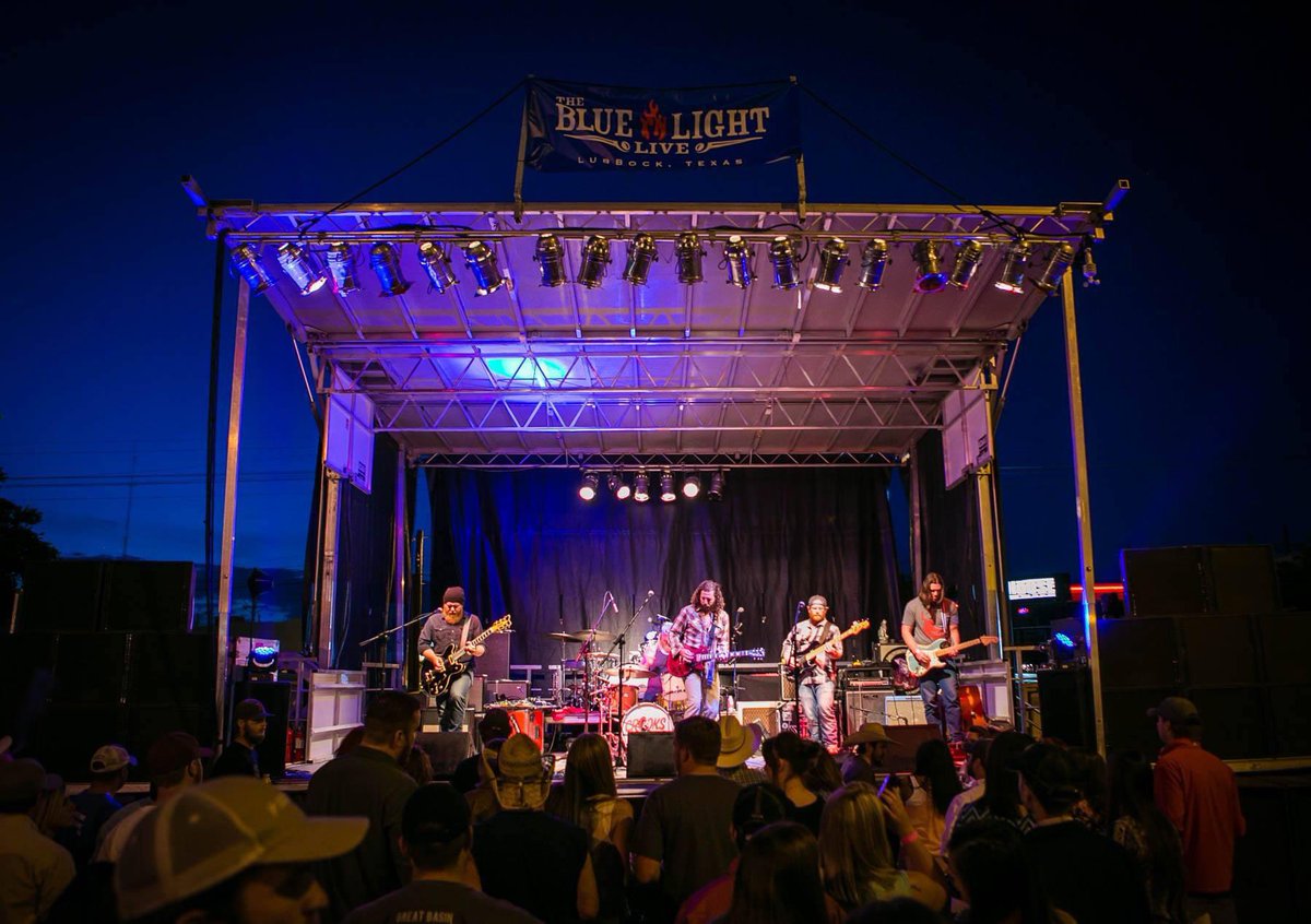 Over the years at the 🏠. See y’all tomorrow w/ <a href="/HoggMaulies/">Hogg Maulies</a> and <a href="/WesNicksonBand/">Wes Nickson Band</a> <a href="/BluelightLive/">The Blue Light Live 🌵</a> ⚡️⚡️

🎟️ shorturl.at/9jATb