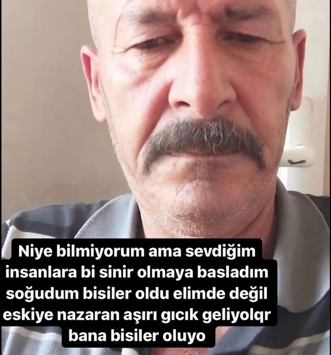 ANLIK (@anlikmod) on Twitter photo 