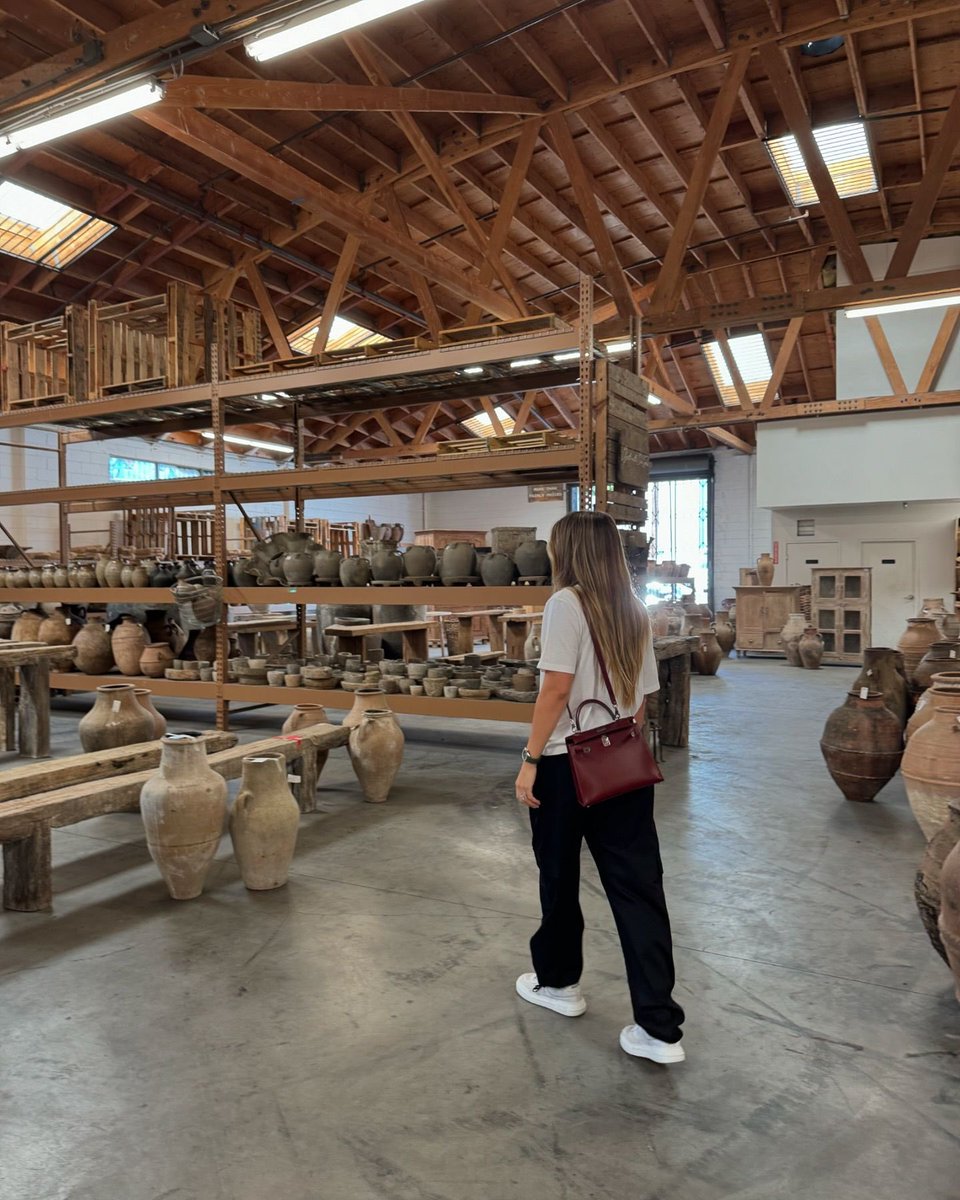 Sofia Richie tweet media