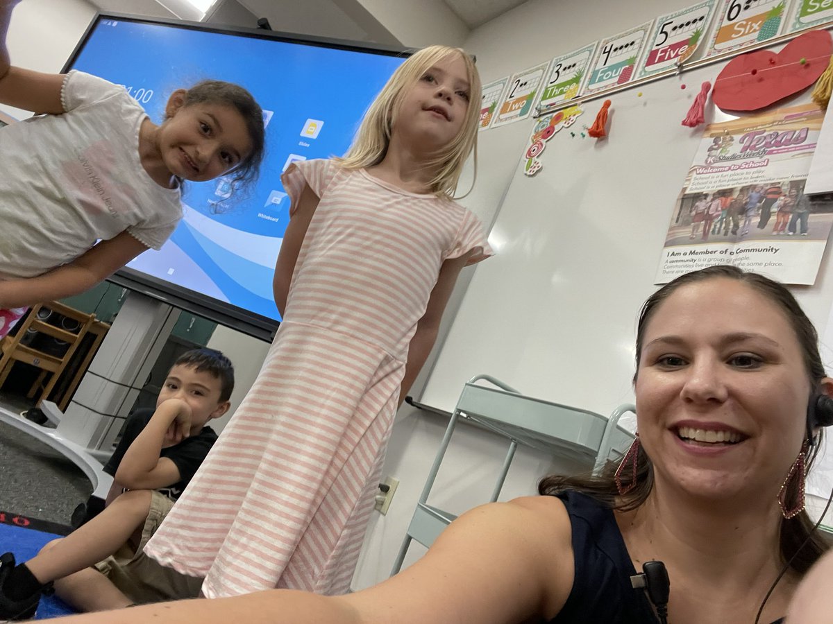 Lindsay Gumtow (@mrs_gumtow) on Twitter photo Learning through play and modeling and practicing sportsmanship. I was the first one out in a game of “Sit Down Saturday” in kinder today <a href="/GiddensJaguars/">Giddens Jaguars</a> #1LISD #rowtheboat Learning through play and modeling and practicing sportsmanship. I was the first one out in a game of “Sit Down Saturday” in kinder today <a href="/GiddensJaguars/">Giddens Jaguars</a> #1LISD #rowtheboat