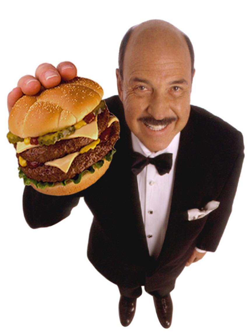 Remembering WCW tweet media