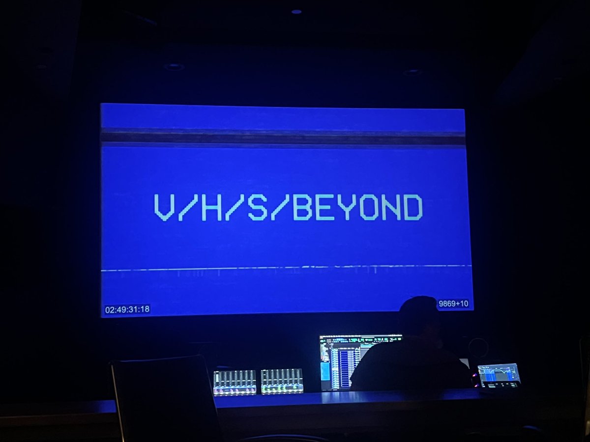 Josh Goldbloom tweet media