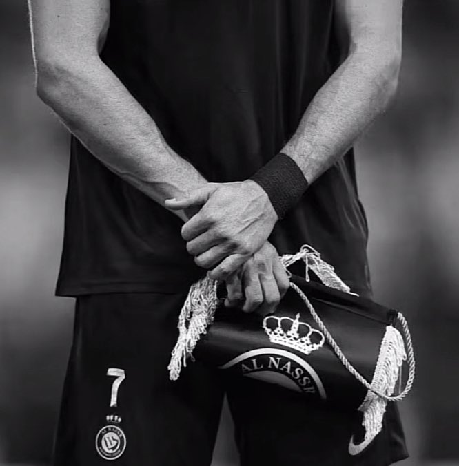 DarkooHQ's tweet photo. • اخبروا فارس عوض بإن النصر لم يُعد حياً 

• واخبروا فيصل بن تركي بإن النصر أصبح يديره المجهول

• واخبروا الرمز عبدالرحمن بن سعود بإنهم هدموا النصر

• واخبروا سعود السويلم بإنهم واصلوا لمبتغاهم 

💛💛💛💛💛💛💛💛💛💛💛💛💛
😓😓😓😓😓😓😓😓😓😓😓😓😓 https://t.co/cYPYoL9I2e
