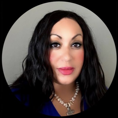 Danielle Erica Clark🌟 tweet media