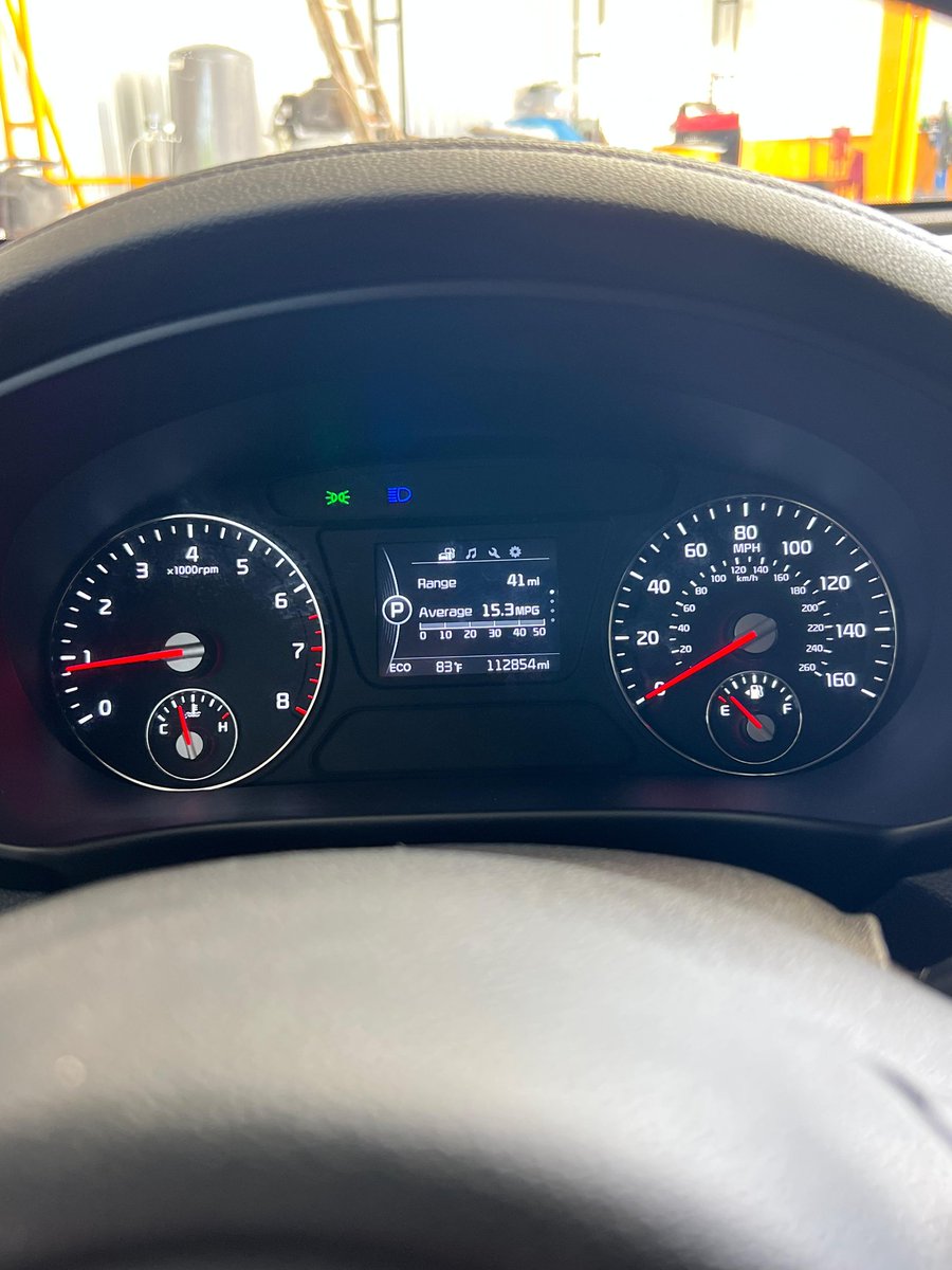 Kia Sorento LX 2016 Clean 
$ 875mil
Financiera disponible 
849-212-3695