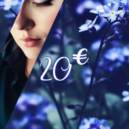 I just received Tip : 20&euro; from Anonymous via Throne. Thank you! https://t.co/mtgWKyUHik #Wishlist #Throne<a href="/tag/throne"class="tags"><span>#throne</span></a><a href="/tag/wishlist"class="tags"><span>#wishlist</span></a>