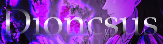 ⠀
⠀⠀𝐈'𝐦 𝐟𝐮𝐜𝐤𝐢𝐧𝐠 𝐭𝐢𝐫𝐞𝐝
⠀⠀𝐏𝐨𝐮𝐫𝐢𝐧𝐠 𝐚 𝐝𝐫𝐢𝐧𝐤 𝐭𝐨 𝐞𝐦𝐩𝐭𝐢𝐧𝐞𝐬𝐬, 𝐚𝐬 𝐲𝐨𝐮 𝐝𝐨𝐰𝐧 𝐞𝐯𝐞𝐫𝐲 
⠀⠀𝐬𝐡𝐨𝐭 𝐭𝐡𝐫𝐨𝐮𝐠𝐡 𝐭𝐡𝐞 𝐧𝐢𝐠𝐡𝐭
⠀⠀⠀⠀⠀⠀⠀⠀⠀⠀⠀⠀⠀↺ + ♡