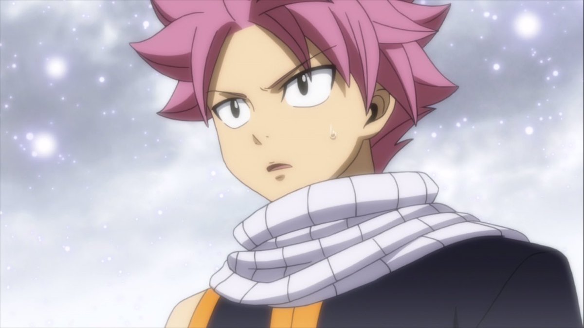 onlydragneel's tweet photo. https://t.co/vAcmu20eAn