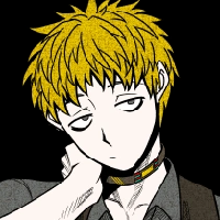 RPG_anything's tweet photo. Oh no! Hanako has been murdered, and Florence, Keiji Shinogi, and Cahara are the suspects https://t.co/Ukp5xpHeac