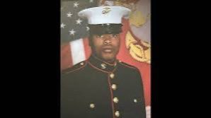 Anthony Johnson Jr. was killed as Hispanic detention officers pepper sprayed him and knelt on his back during a mental health crisis at a Tarrant county jail.