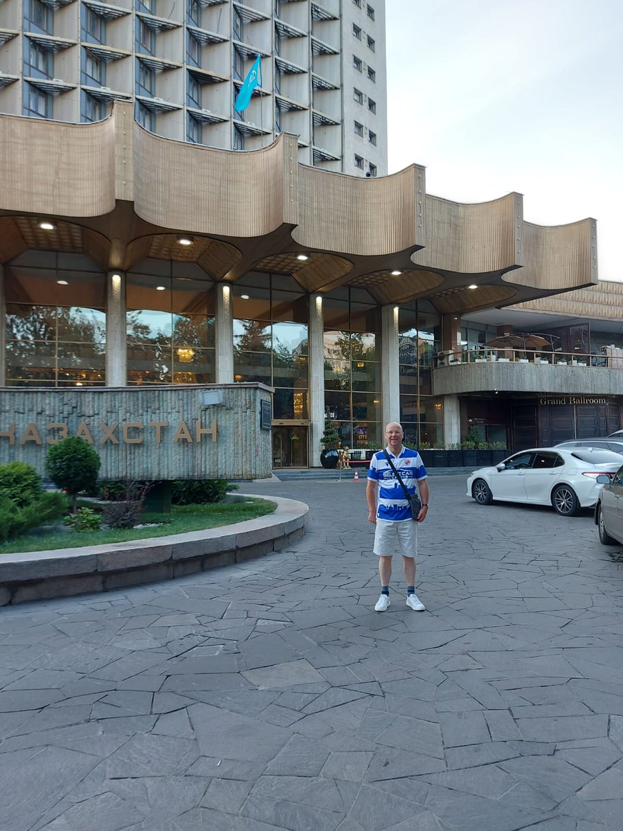 Brian D 🇺🇦 tweet media