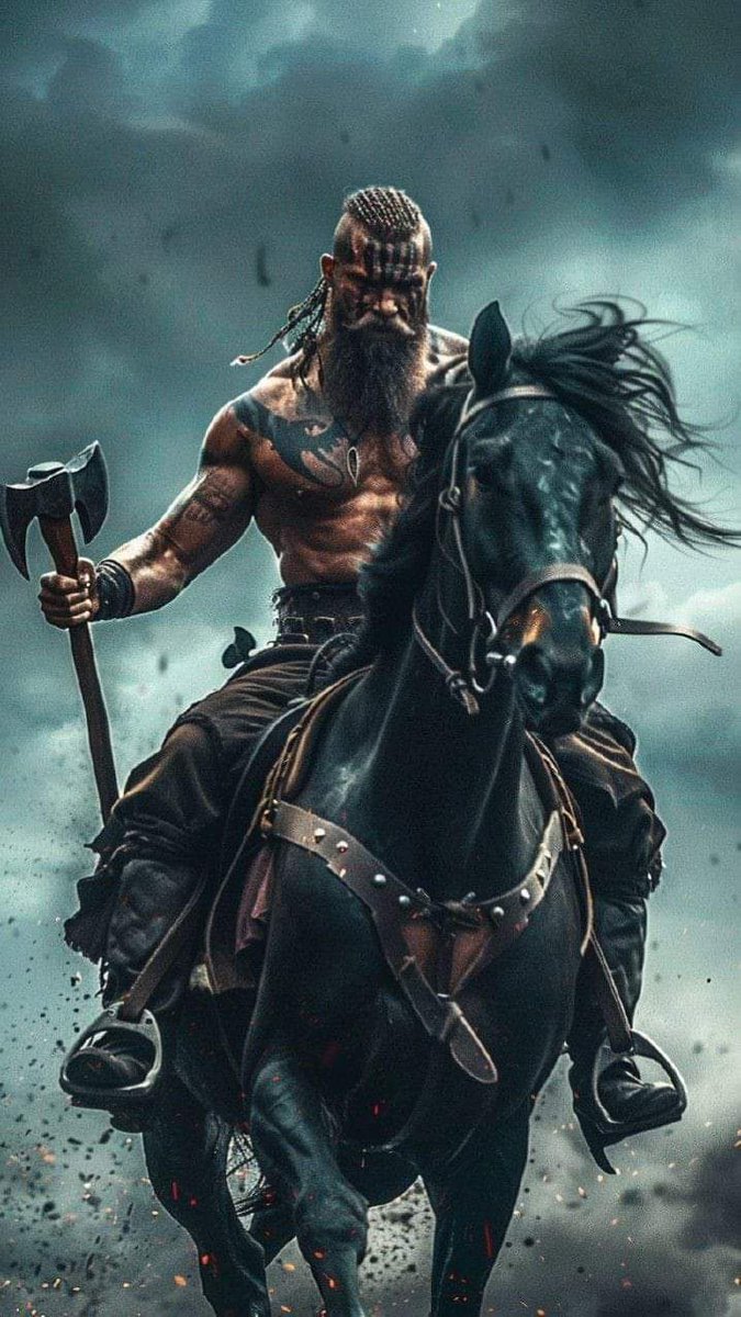 asad11802's tweet image. ابسط مما تتخيله ،، واشرس مما تخافه ، والامر يتوقف عليك 
#asad👑🖤🫵🏿