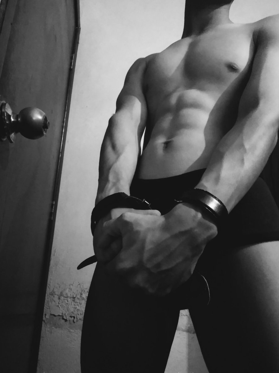 Siempre ando caliente 🔥🔥
Tu colageno favorito 😈🍆