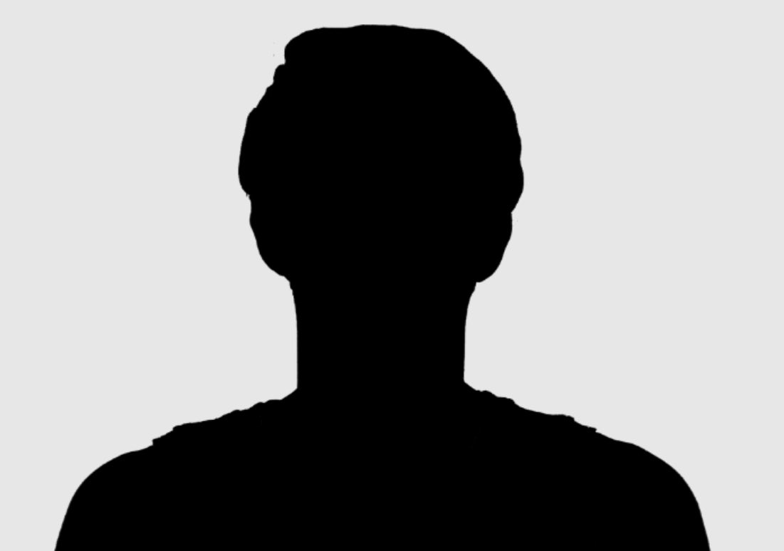 Guess The NBA Player | 10/10 Difficulty