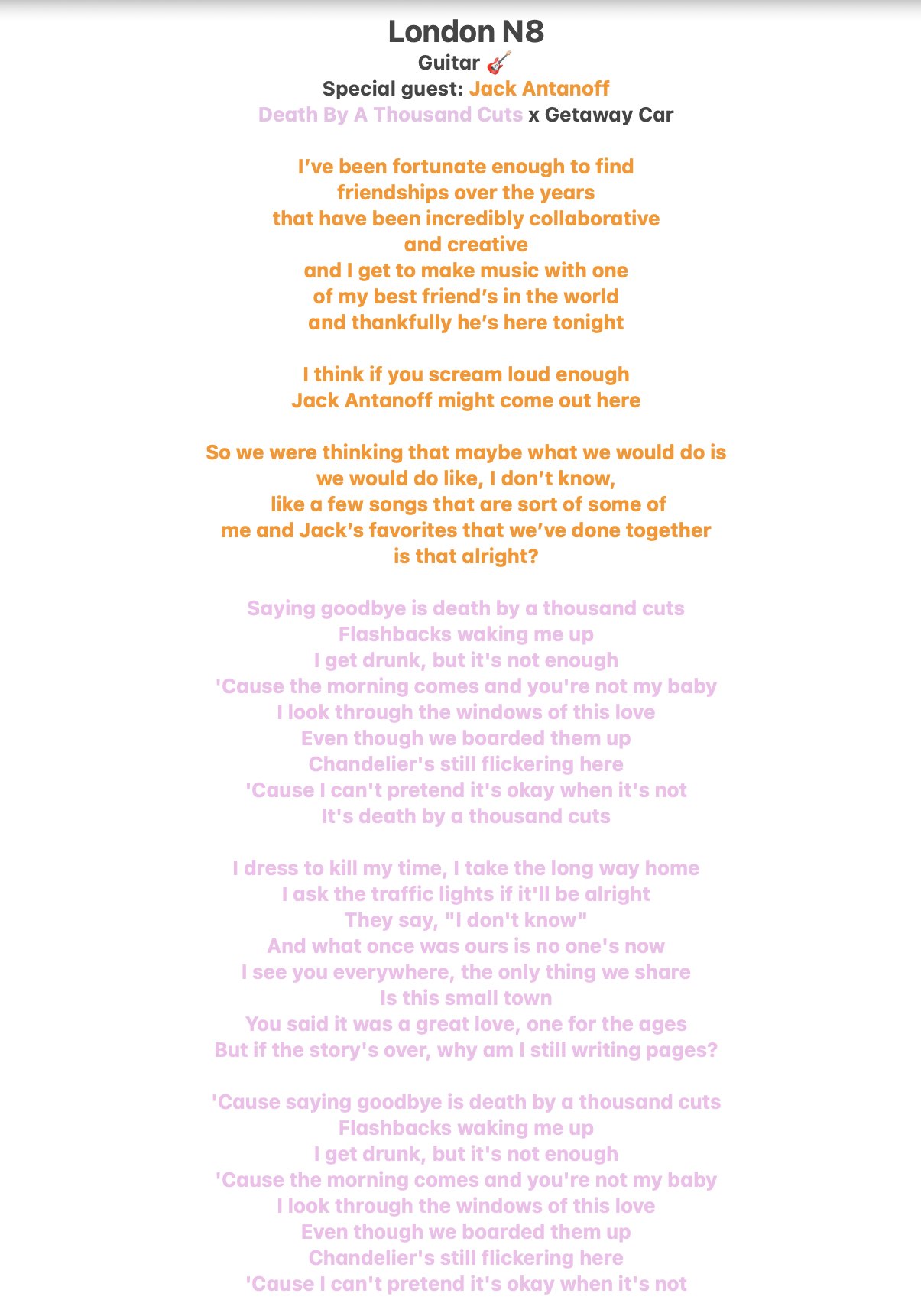 lyrics Reekz MB Ft. LD (67) - No Face LYRICS - YouTube