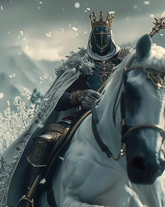 asad11802's tweet image. يـروق لـي إكتفاء  بـذاتي فـأنا لا أفـتقر للـضوء ولا أسـعي إلي لفـت إنتـباه أحـد.......#asad👑🖤🫵🏿