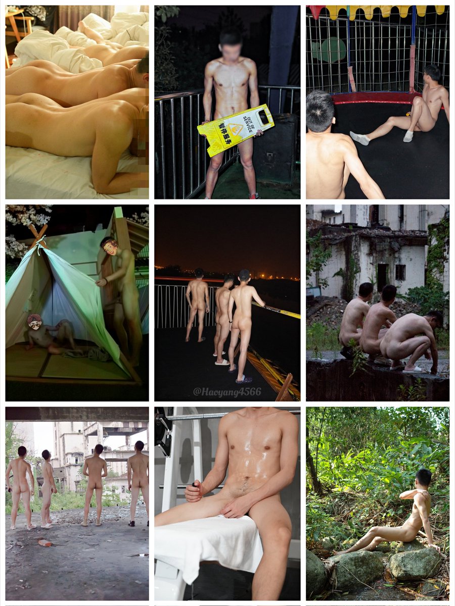 浩 (@haoyang4566) on Twitter photo 