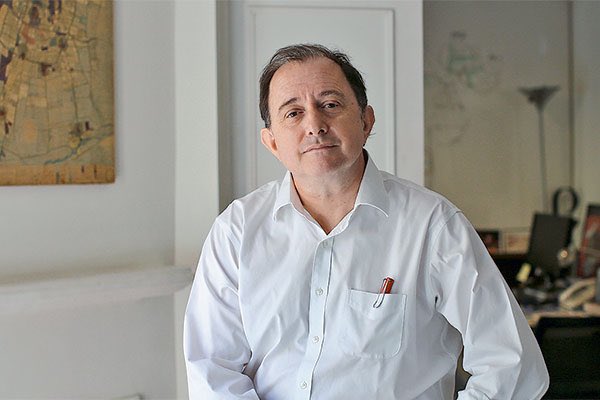 csantander23's tweet photo. Ud eligen para la alcaldía de Viña del Mar :
RT.     Iván Poduje
FAV.  Macarena Ripamonti

 #SinFiltrosTV https://t.co/PNMMT5dcDe