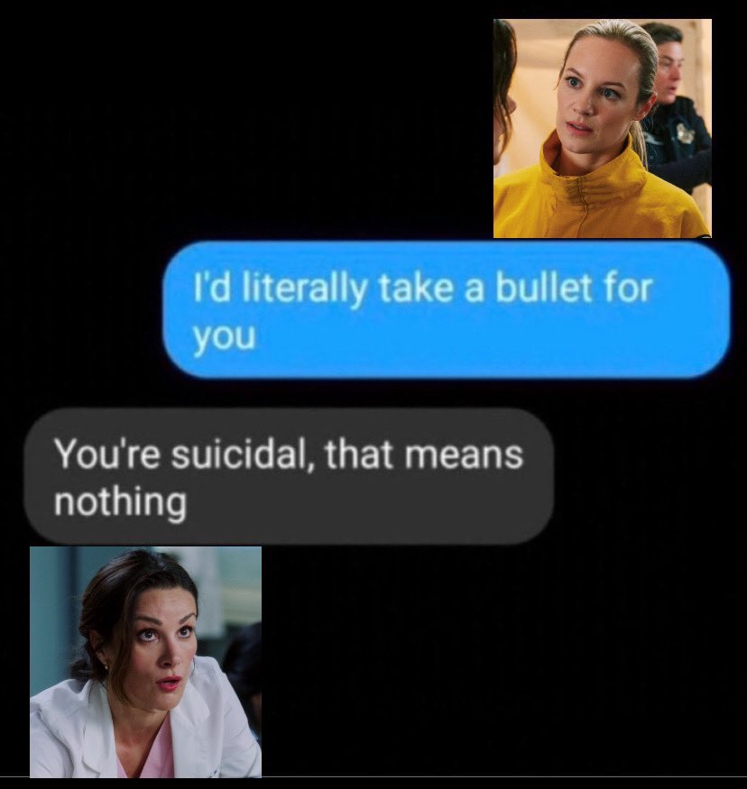 k🍓🍊🥥🍉🍇 tweet media