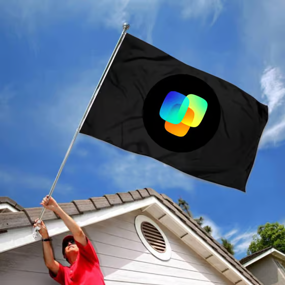 Este viernes hay digi-workshop con <a href="/capa_fi/">Capa</a> 😎

<a href="/curto_05/">Jonathan Herrera | 🍫❤️🇲🇽 |🦇🔊</a> estará enseñando:

​- ¿Qué es Capa?
​- ¿Por qué Capa?
​- ¿Cómo usar Capa?
​- Casos de uso

Si te inscribes hoy, estarás participando por 100 transacciones libres de comisiones en la plataforma👌

Registro abajito, ve ¡ya!